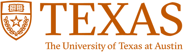 University of Texas picture